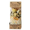 Risotto courgette 300g|ohgreen Online
