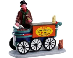 Roasted chestnuts|ohgreen Discount