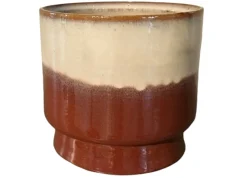 Robusto pot|ohgreen New