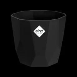 ROCK 16CM LIVING BLACK|ohgreen Discount