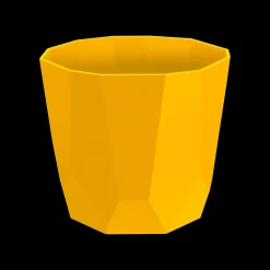 ROCK 16CM OKER|ohgreen Sale