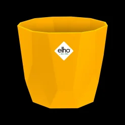 ROCK 16CM OKER|ohgreen Sale