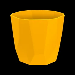 ROCK 14CM OKER|ohgreen Outlet