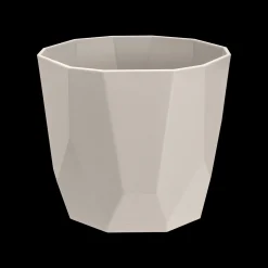 ROCK 14CM WARM GRIJS|ohgreen Online