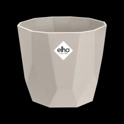 ROCK 14CM WARM GRIJS|ohgreen Online