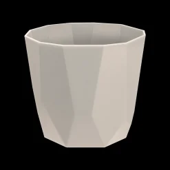 ROCK 18CM WARM GRIJS|ohgreen New