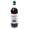 Rode vruchten cocktail siroop 1l|ohgreen Sale