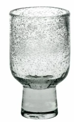 Rode wijnglas|ohgreen Online