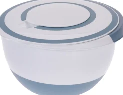 Roerkom 5l kunststof|ohgreen Clearance