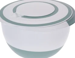 Roerkom 5l kunststof|ohgreen Clearance