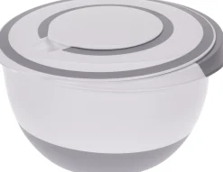 Roerkom 5l kunststof|ohgreen Clearance