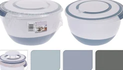 Roerkom 5l kunststof|ohgreen Clearance