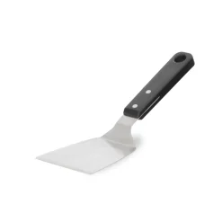 Roestvrij stalen spatel|ohgreen Hot