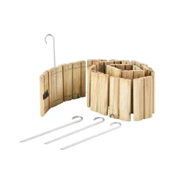 Rolboduur Cala|ohgreen Discount