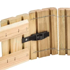 Rolboduur Cala|ohgreen Discount