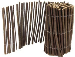 Rolborder wilg|ohgreen Online