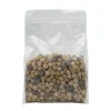 Rollie mix 1 kg./zak|ohgreen Discount