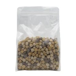 Rollie mix 1 kg./zak|ohgreen Discount