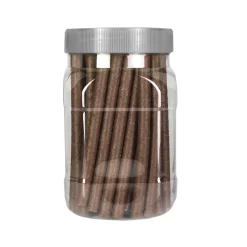 Rolls rund 400 gr./pot|ohgreen Outlet