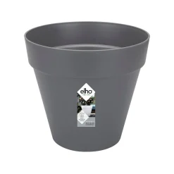 ROND 30 ANTRACIET|ohgreen Clearance