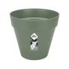 ROND 20 PISTACHEGROEN|ohgreen Outlet
