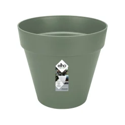 ROND 20 PISTACHEGROEN|ohgreen Outlet