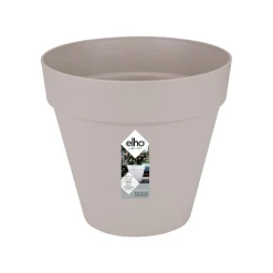 ROND 30 WARM GRIJS|ohgreen Discount