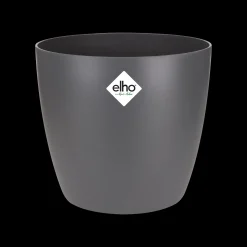 Rond 25cm|ohgreen New