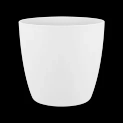 Rond 18cm|ohgreen Hot