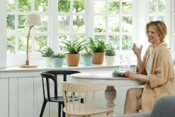 Rond 14cm|ohgreen New