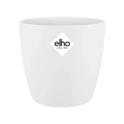 Rond 9,5cm|ohgreen New