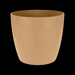 Rond 16cm|ohgreen Discount