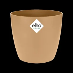 Rond 16cm|ohgreen Discount