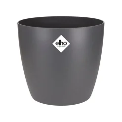 Rond 16cm|ohgreen Best