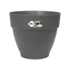 ROND 40CM ANTRACIET|ohgreen Outlet
