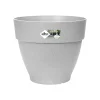 ROND 25CM LIVING CONCRETE|ohgreen New