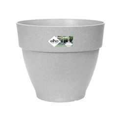 ROND 47CM LIVING CONCRETE|ohgreen Best