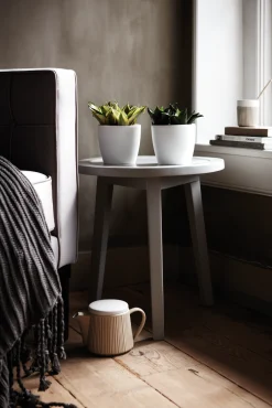 Rond diamond 16cm|ohgreen Hot