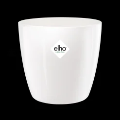 Rond diamond 25cm|ohgreen New