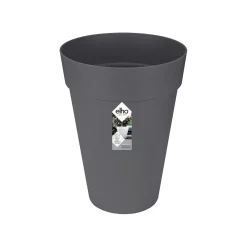 ROND HOOG 42 ANTRACIET|ohgreen