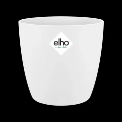 Rond mini 10,5cm|ohgreen New