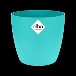 Rond mini 9,5cm|ohgreen New