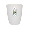 Rond orchidee 12,5cm|ohgreen Outlet