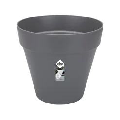 ROND WIELEN 50 ANTRACIET|ohgreen Discount