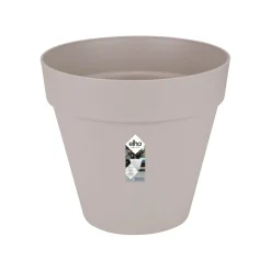 ROND WIELEN 40 WARM GRIJS|ohgreen Online