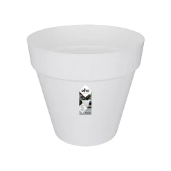 ROND WIELEN 60 WIT|ohgreen Discount