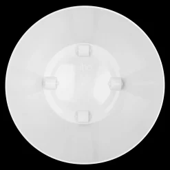 Rond wielen 47cm|ohgreen Online