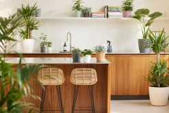 Rond wielen 47cm|ohgreen Online