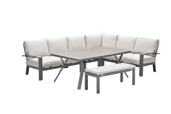 Rondo dining set|ohgreen Best