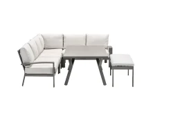 Rondo dining set|ohgreen Best